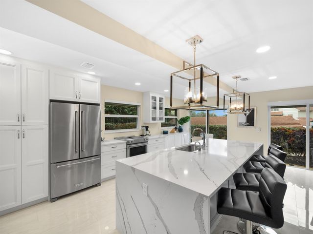 4161 S Us Highway 1 N1, Jupiter, FL 33477