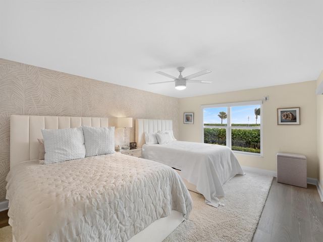 4161 S Us Highway 1 N1, Jupiter, FL 33477