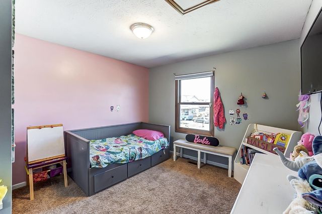 6828 Torrington Drive, Franklin Twp, OH 45005