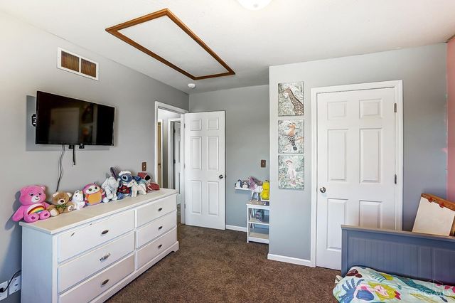 6828 Torrington Drive, Franklin Twp, OH 45005