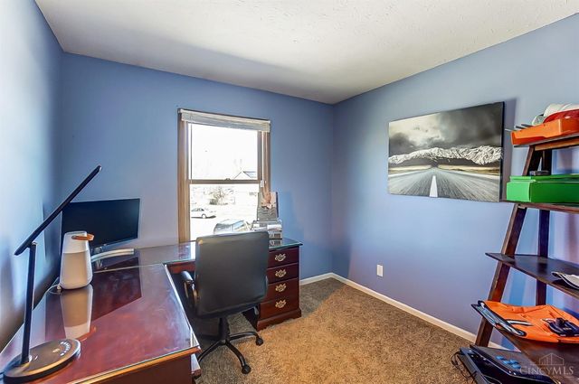6828 Torrington Drive, Franklin Twp, OH 45005
