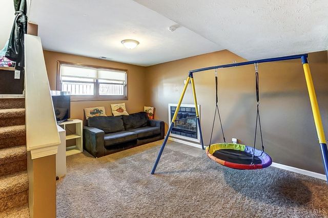 6828 Torrington Drive, Franklin Twp, OH 45005