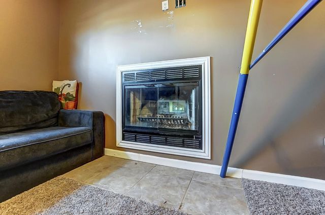 6828 Torrington Drive, Franklin Twp, OH 45005