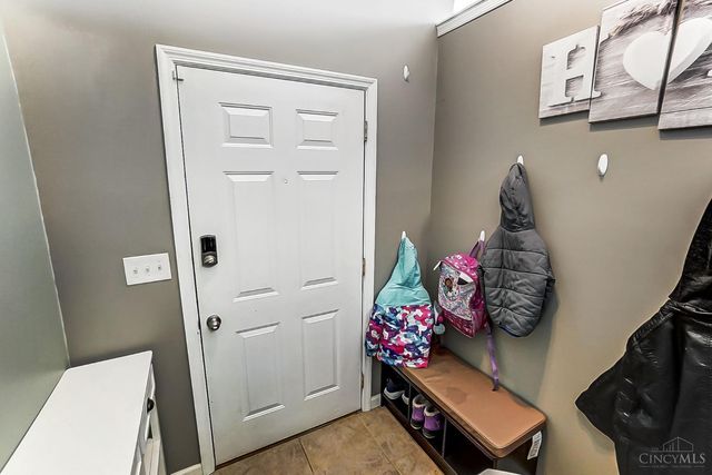 6828 Torrington Drive, Franklin Twp, OH 45005