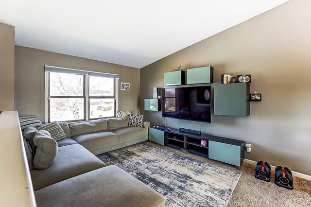 6828 Torrington Drive, Franklin Twp, OH 45005