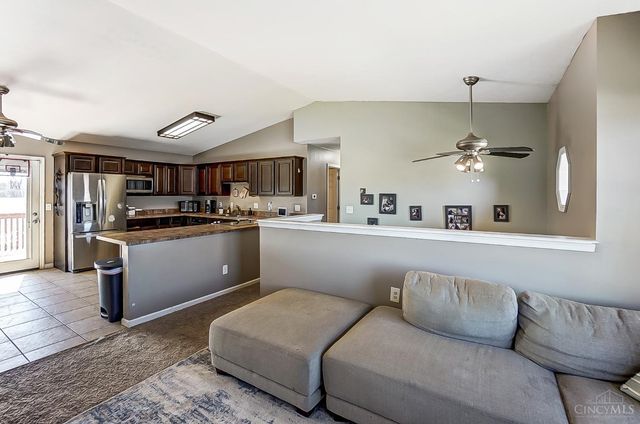 6828 Torrington Drive, Franklin Twp, OH 45005