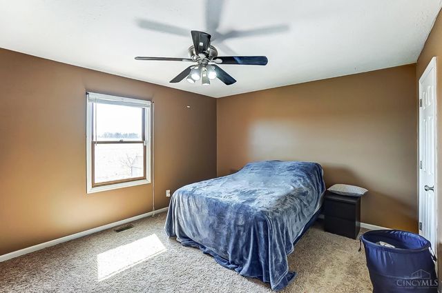 6828 Torrington Drive, Franklin Twp, OH 45005