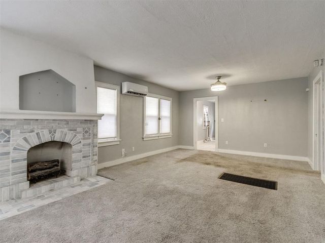 2509 NW 13th Street, Oklahoma City, OK 73107