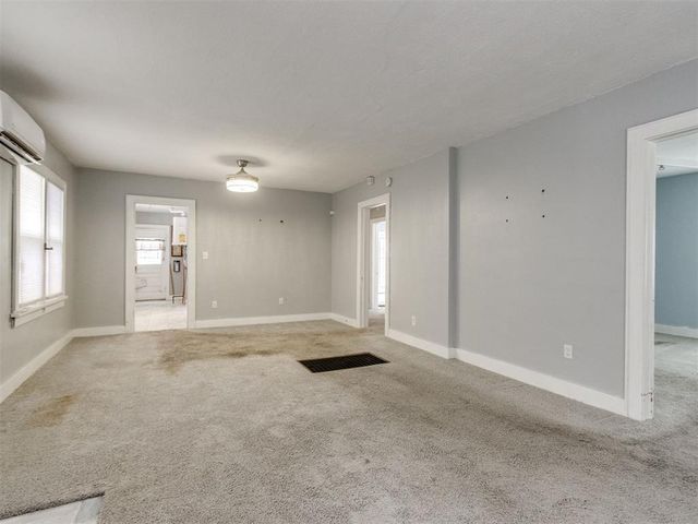 2509 NW 13th Street, Oklahoma City, OK 73107