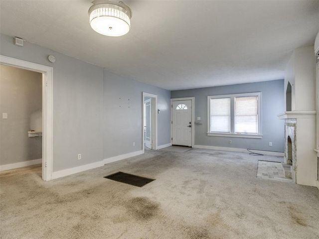 2509 NW 13th Street, Oklahoma City, OK 73107