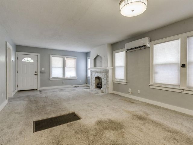2509 NW 13th Street, Oklahoma City, OK 73107