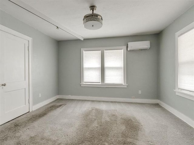 2509 NW 13th Street, Oklahoma City, OK 73107