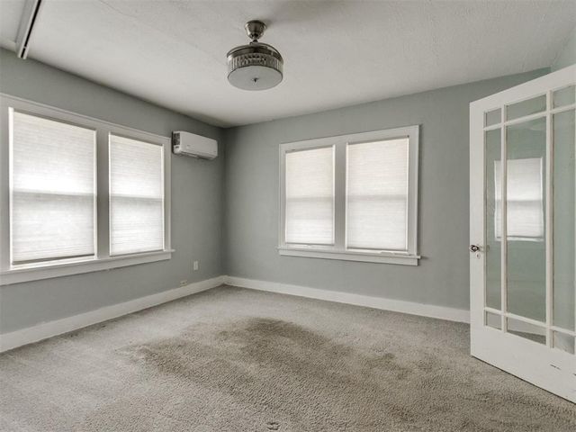 2509 NW 13th Street, Oklahoma City, OK 73107