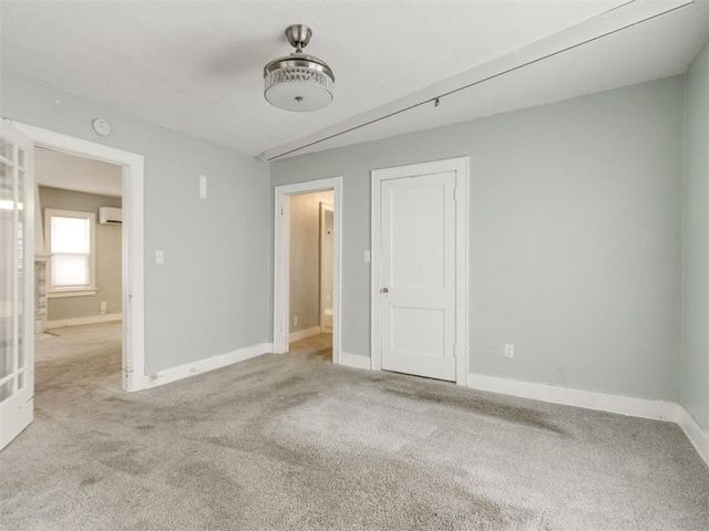 2509 NW 13th Street, Oklahoma City, OK 73107