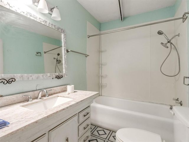 2509 NW 13th Street, Oklahoma City, OK 73107