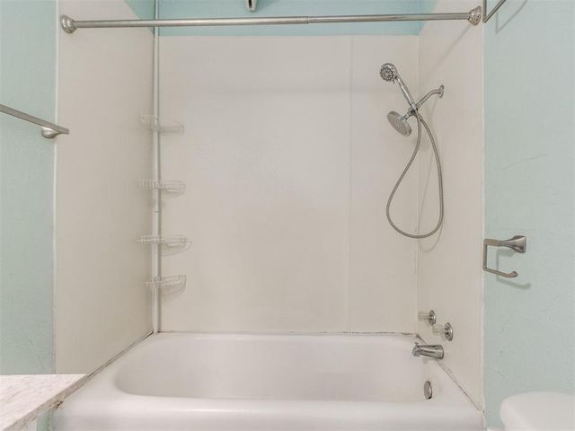 2509 NW 13th Street, Oklahoma City, OK 73107