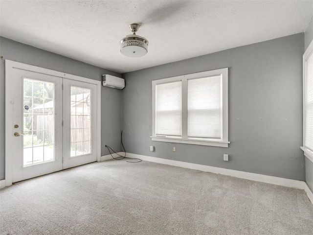 2509 NW 13th Street, Oklahoma City, OK 73107