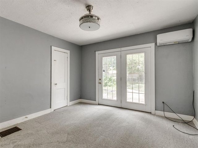 2509 NW 13th Street, Oklahoma City, OK 73107