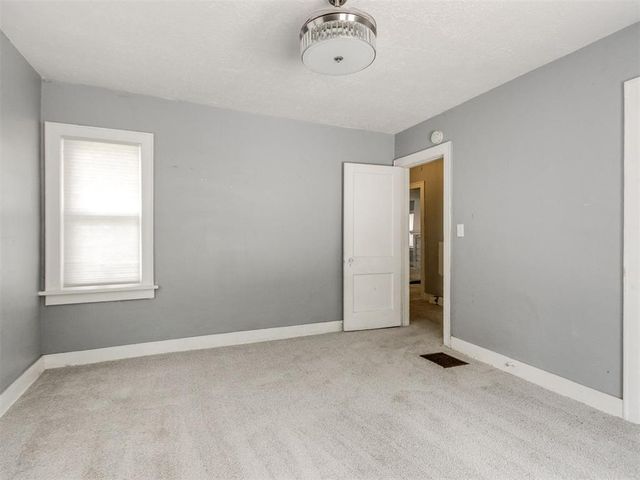 2509 NW 13th Street, Oklahoma City, OK 73107