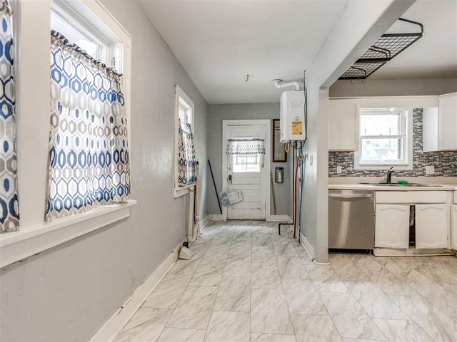 2509 NW 13th Street, Oklahoma City, OK 73107