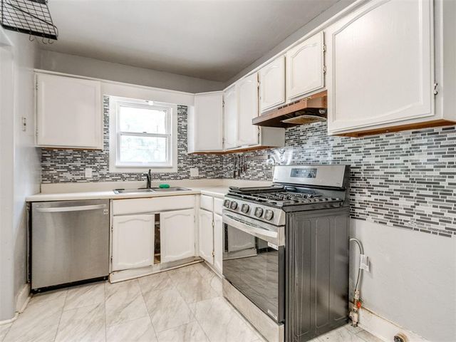 2509 NW 13th Street, Oklahoma City, OK 73107