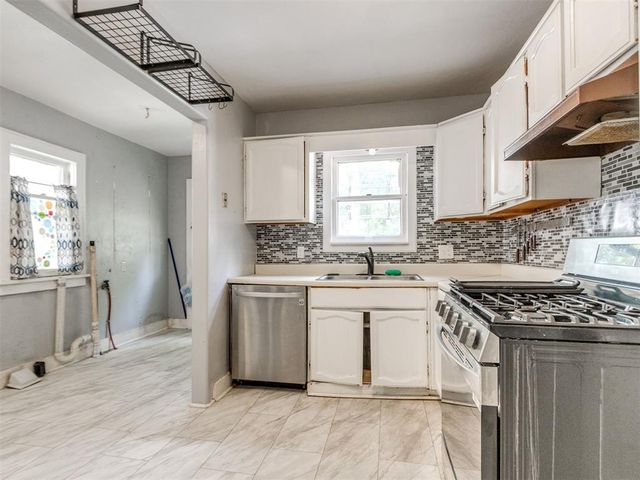 2509 NW 13th Street, Oklahoma City, OK 73107