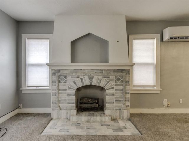 2509 NW 13th Street, Oklahoma City, OK 73107