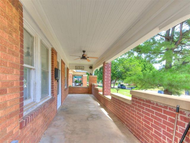 2509 NW 13th Street, Oklahoma City, OK 73107