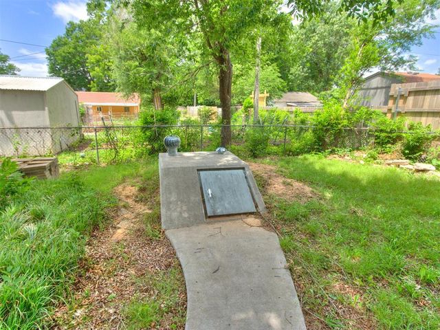 2509 NW 13th Street, Oklahoma City, OK 73107