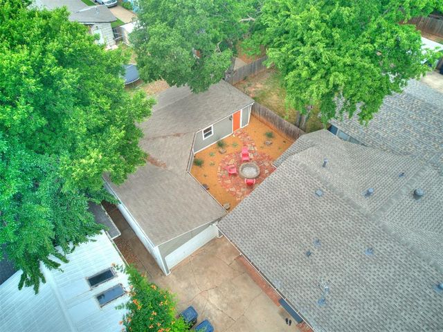 2509 NW 13th Street, Oklahoma City, OK 73107