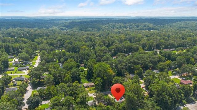 2930 Belvedere Lane, Decatur, GA 30032