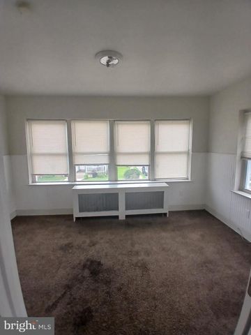 2031 MADISON ST, Chester, PA 19013