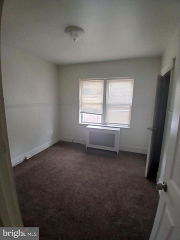 2031 MADISON ST, Chester, PA 19013