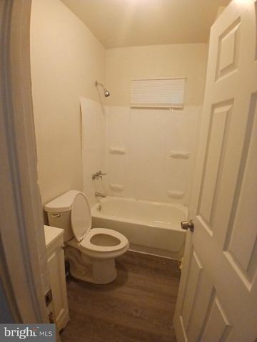 2031 MADISON ST, Chester, PA 19013