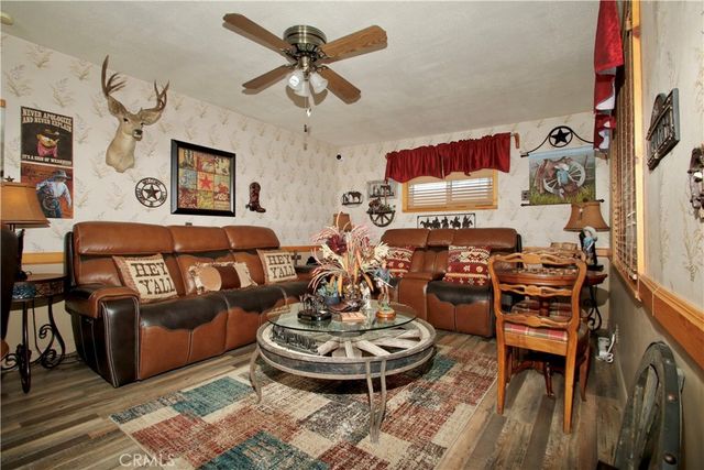 1910 Artesia Avenue, Landers, CA 92285