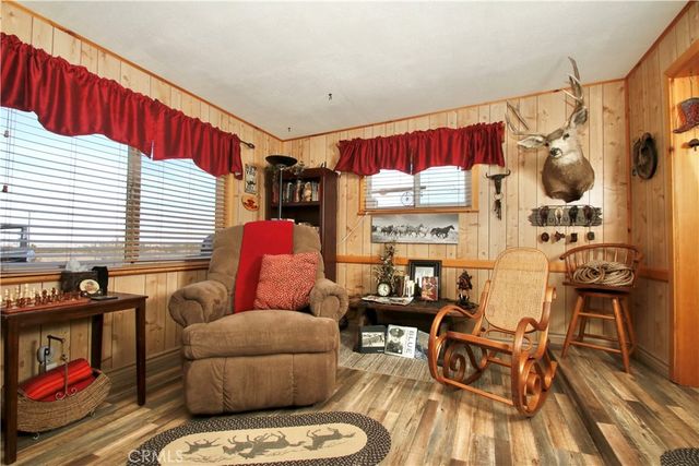 1910 Artesia Avenue, Landers, CA 92285