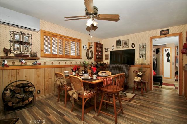 1910 Artesia Avenue, Landers, CA 92285