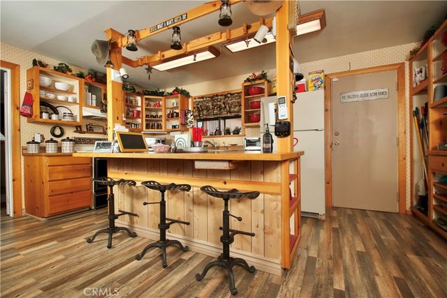 1910 Artesia Avenue, Landers, CA 92285