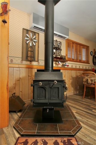 1910 Artesia Avenue, Landers, CA 92285