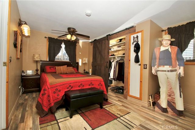 1910 Artesia Avenue, Landers, CA 92285