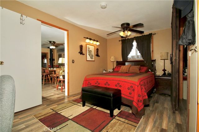 1910 Artesia Avenue, Landers, CA 92285