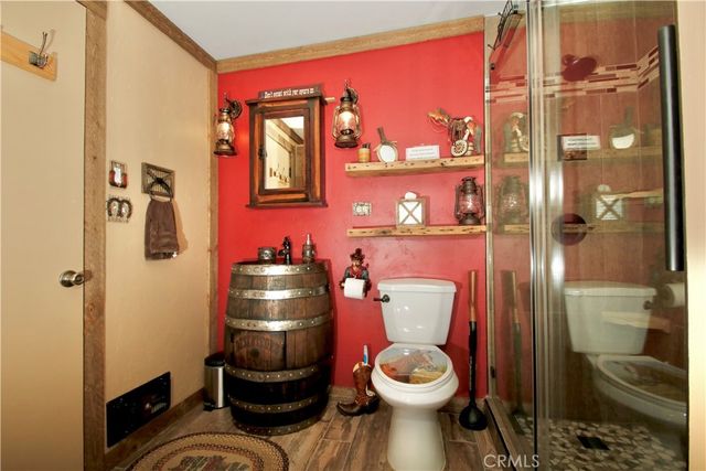 1910 Artesia Avenue, Landers, CA 92285