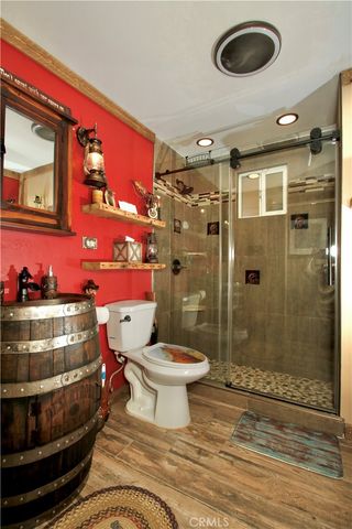 1910 Artesia Avenue, Landers, CA 92285