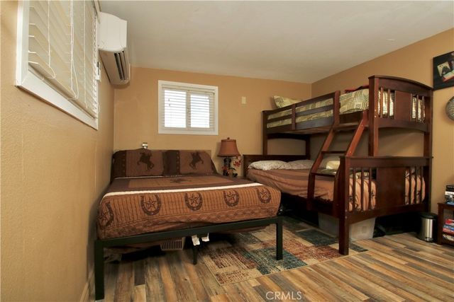 1910 Artesia Avenue, Landers, CA 92285