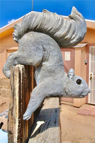 1910 Artesia Avenue, Landers, CA 92285