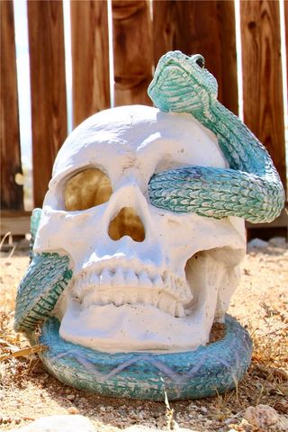 1910 Artesia Avenue, Landers, CA 92285