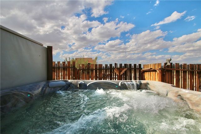 1910 Artesia Avenue, Landers, CA 92285