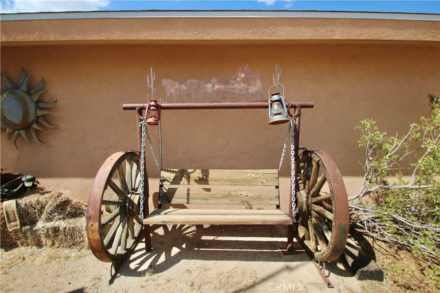 1910 Artesia Avenue, Landers, CA 92285