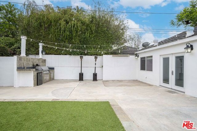 1908 S Durango Avenue, Los Angeles, CA 90034