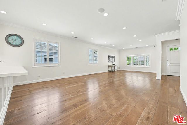 1908 S Durango Avenue, Los Angeles, CA 90034